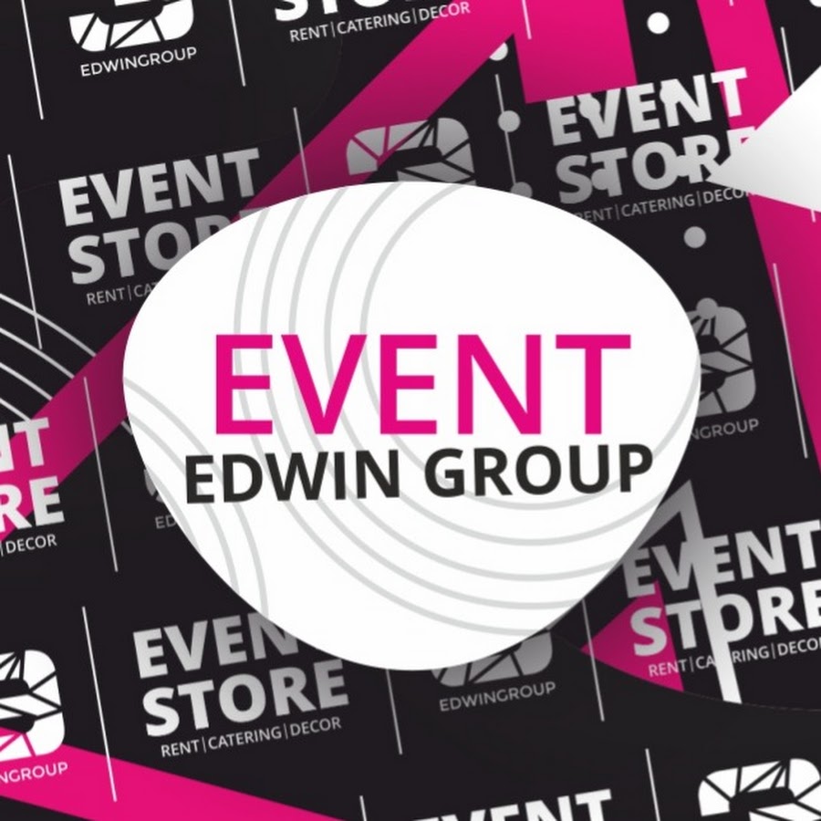 Красноярский цветочный магазин. Event store. Ивент команда. Identity v магазин. Quadro club chanel.