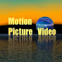 Motion Picture Video