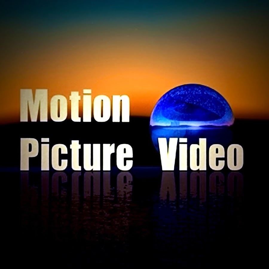 Motion Picture Video YouTube