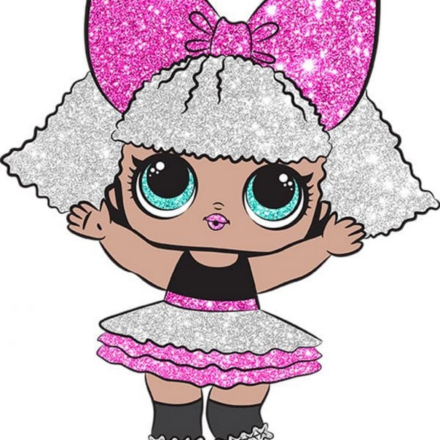 Лол куклы спаркл сериес. Lol куклы блестящие. Куколки блестящие. Кукла в блестящем платье. Кукла лол косми квин.