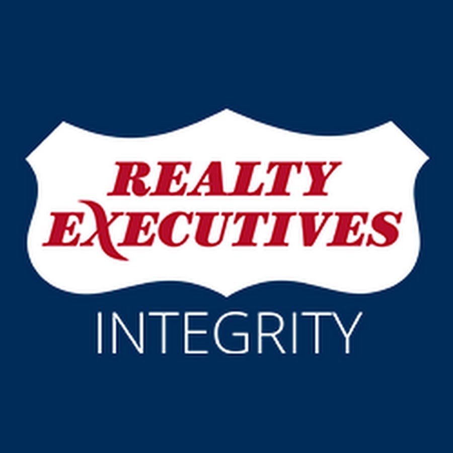 Realty Executives Integrity YouTube