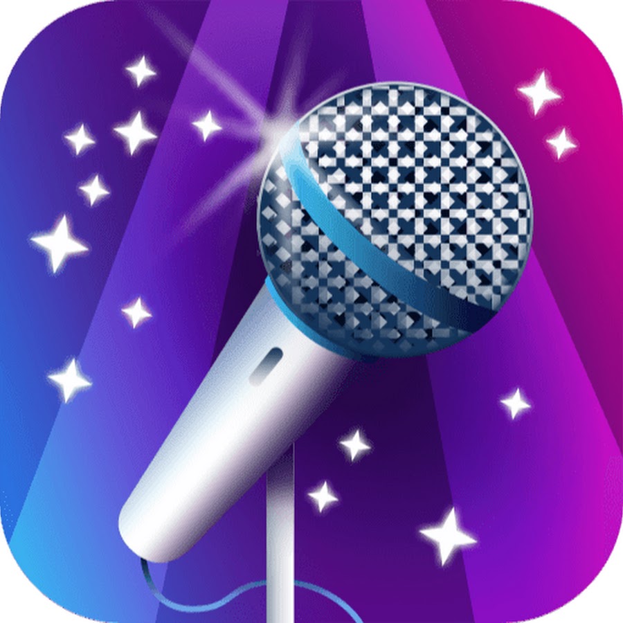 Karaoke Acoustic YouTube