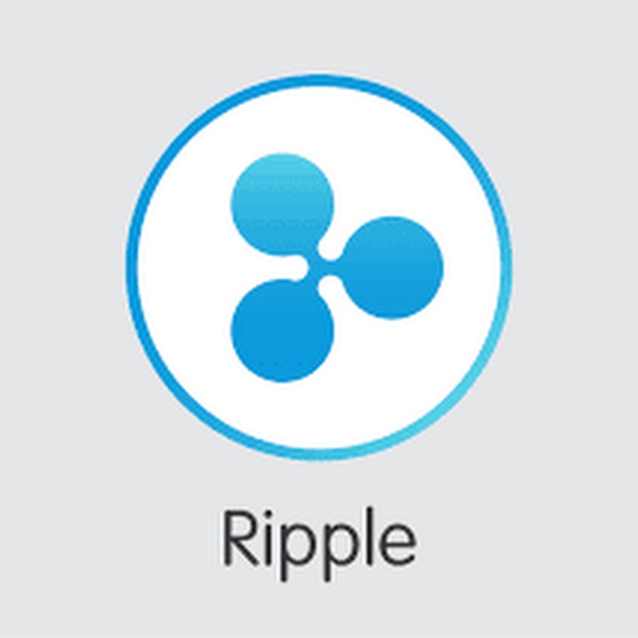 Xrp ripple. Ripple без фона. Xrp логотип. Xrp криптовалюта. Xrp ripple.
