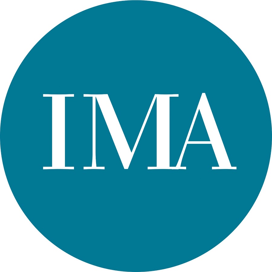 IMA International - YouTube