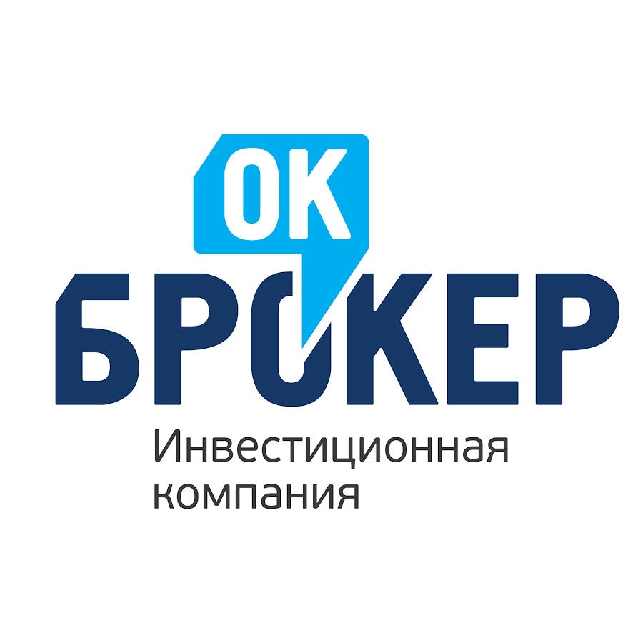 Брокер осаго это