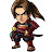 Samanosuke2727 avatar