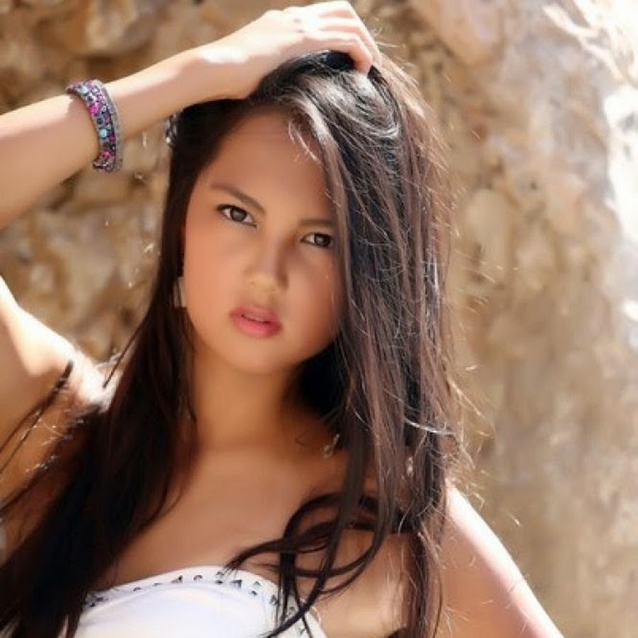 актриса нилуфар hamidova. казахские девушки. мавзуна хакимова актриса. мунира мирзоева атлас красоты. согдиана узбек актеры.