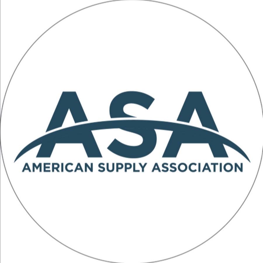 American Supply Association YouTube