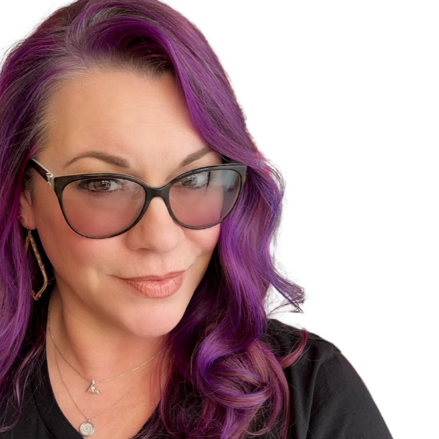 Emily D. Baker - YouTube