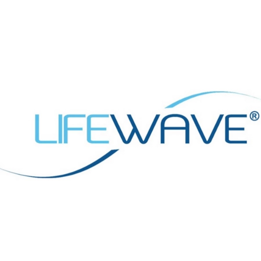 The Lifewave Channel YouTube