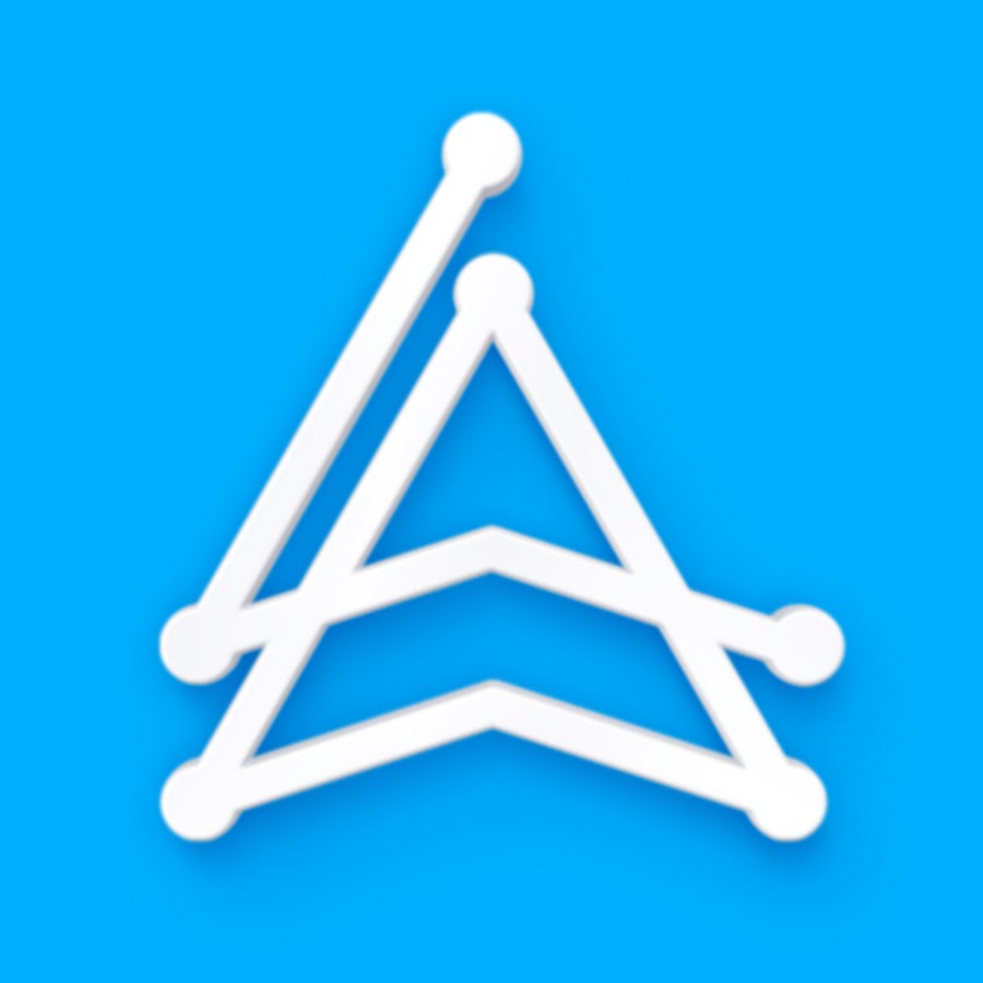 Link Academy YouTube