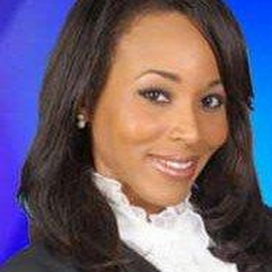 Amber Watson YouTube