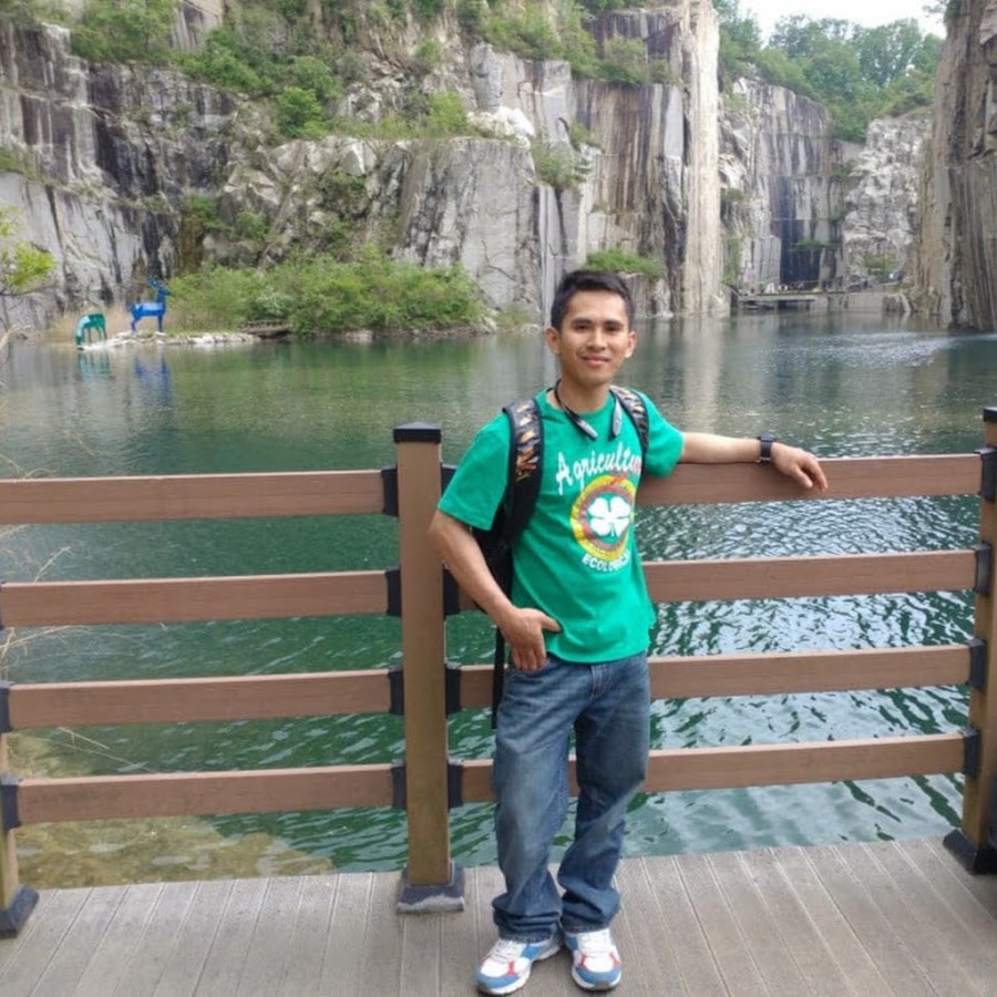 Diskarte Sa Panginabuhi 