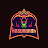 kazumamon avatar