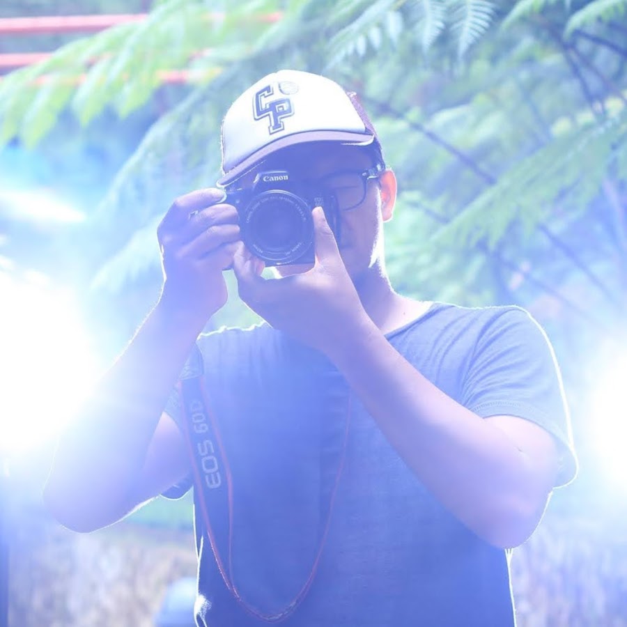 ZAINAL MUTTAQIEN - YouTube