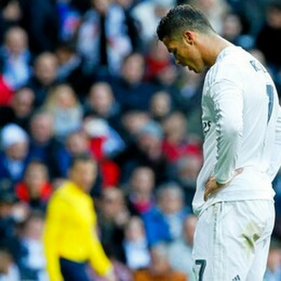 Football Highlights YouTube