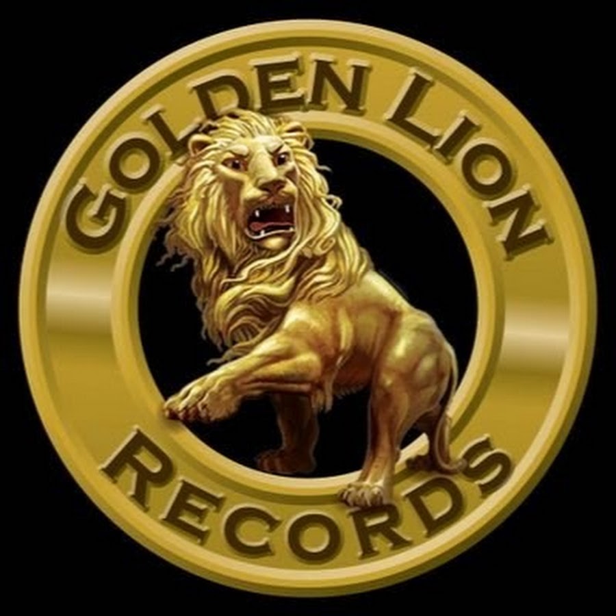 Gold lion. Золотой Лев. Медаль золотой Лев. Эмблема золота. Лев логотип.
