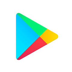 Google Play Japan 公式アカウント