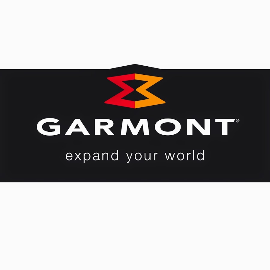 Гармонт. Garmont logo. Гармонд. Соответствие размеров Garmont. Итальянские пуховики Garmont.
