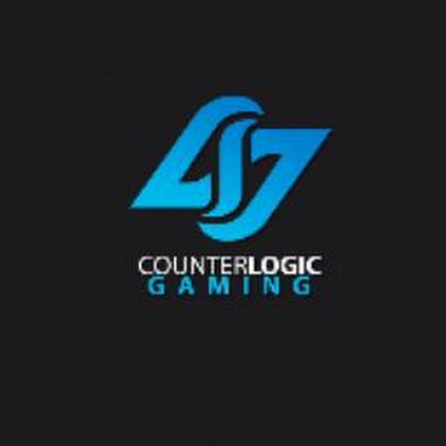 Clg cs go. Counter logic gaming фирма. Логотип для команды киберспорт. Counter logic gaming. Clg аутентично.