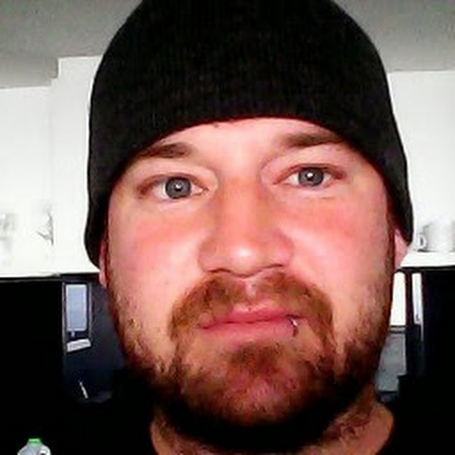 Matthew Gibbs YouTube