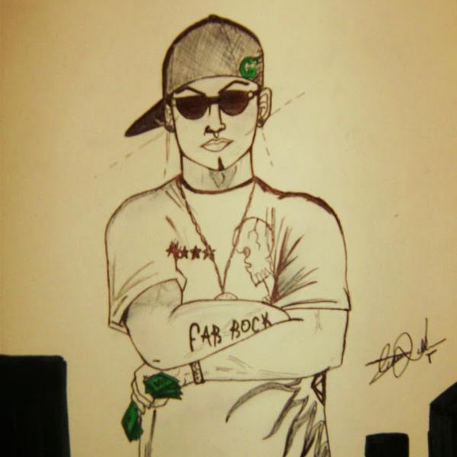 Johnny essays picture