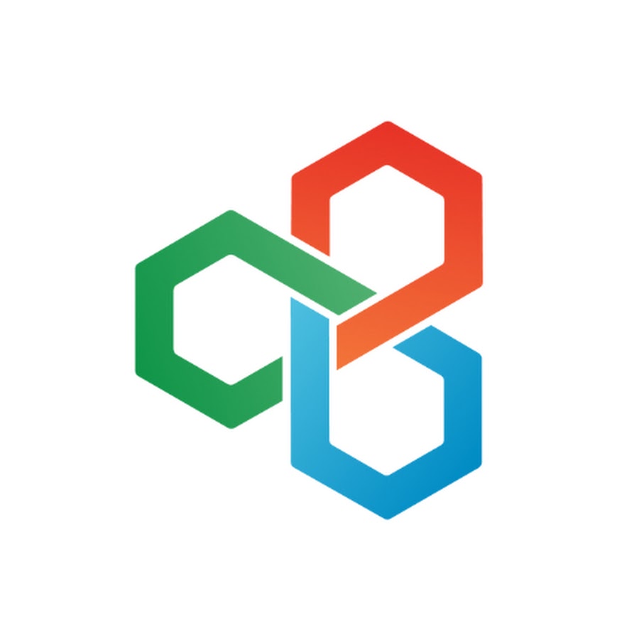 Upsher Heating Heroes YouTube