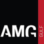 Albayan Media Group - AMG