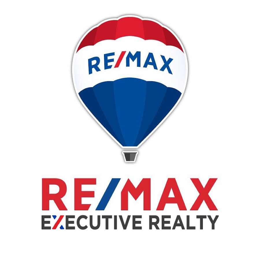 REMAX Executive Realty - Costa Rica - YouTube