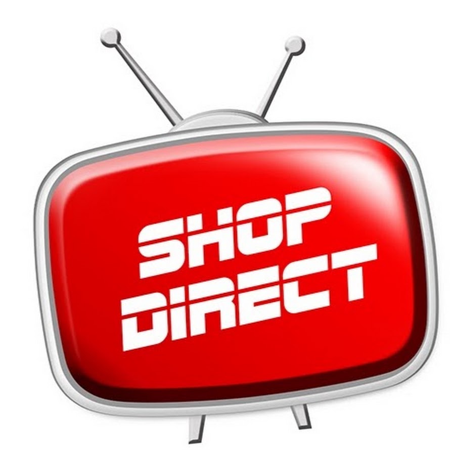 shop-direct-youtube