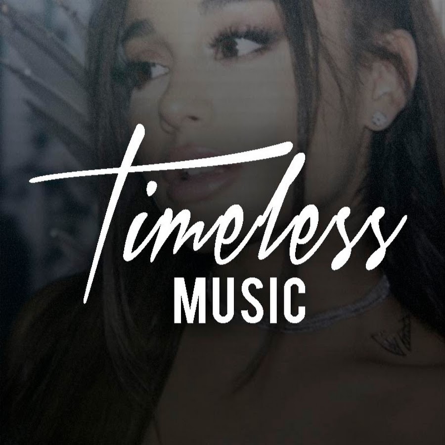 timeless-music-youtube