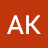 AK avatar