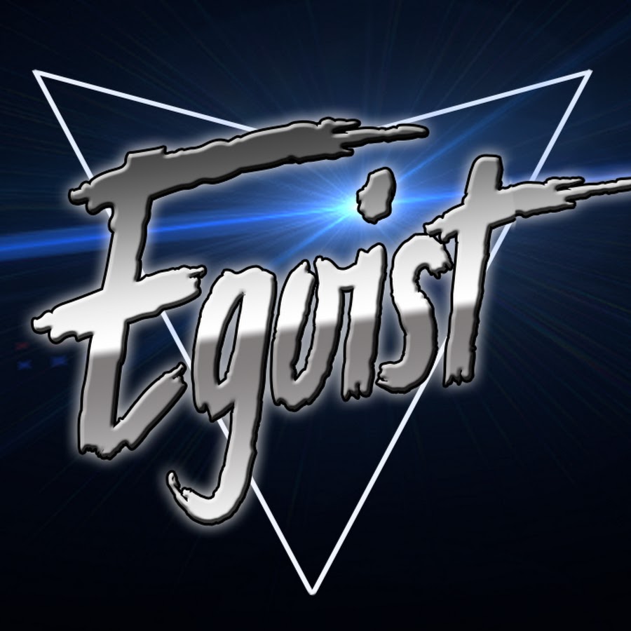 egoss wiki