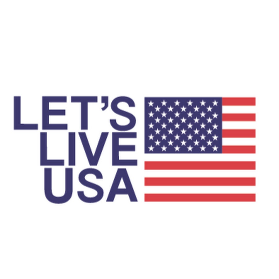 Live and let live фирма. Let's live. 3d usa text. Grass roots. Let me live.