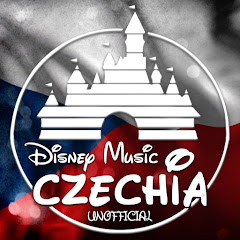 non-Disney Czechia -unofficial-