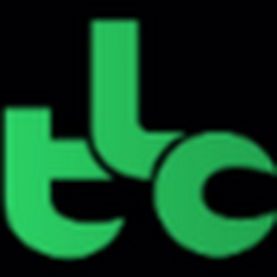 Association TLC Barberaz YouTube