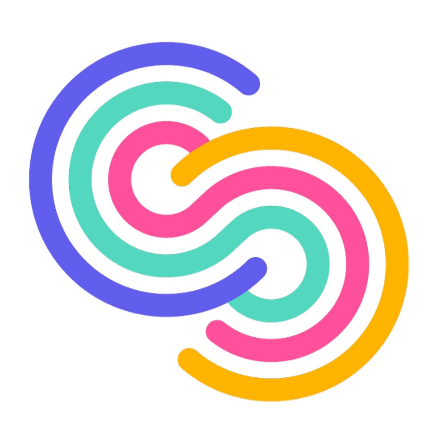 Choice Support YouTube