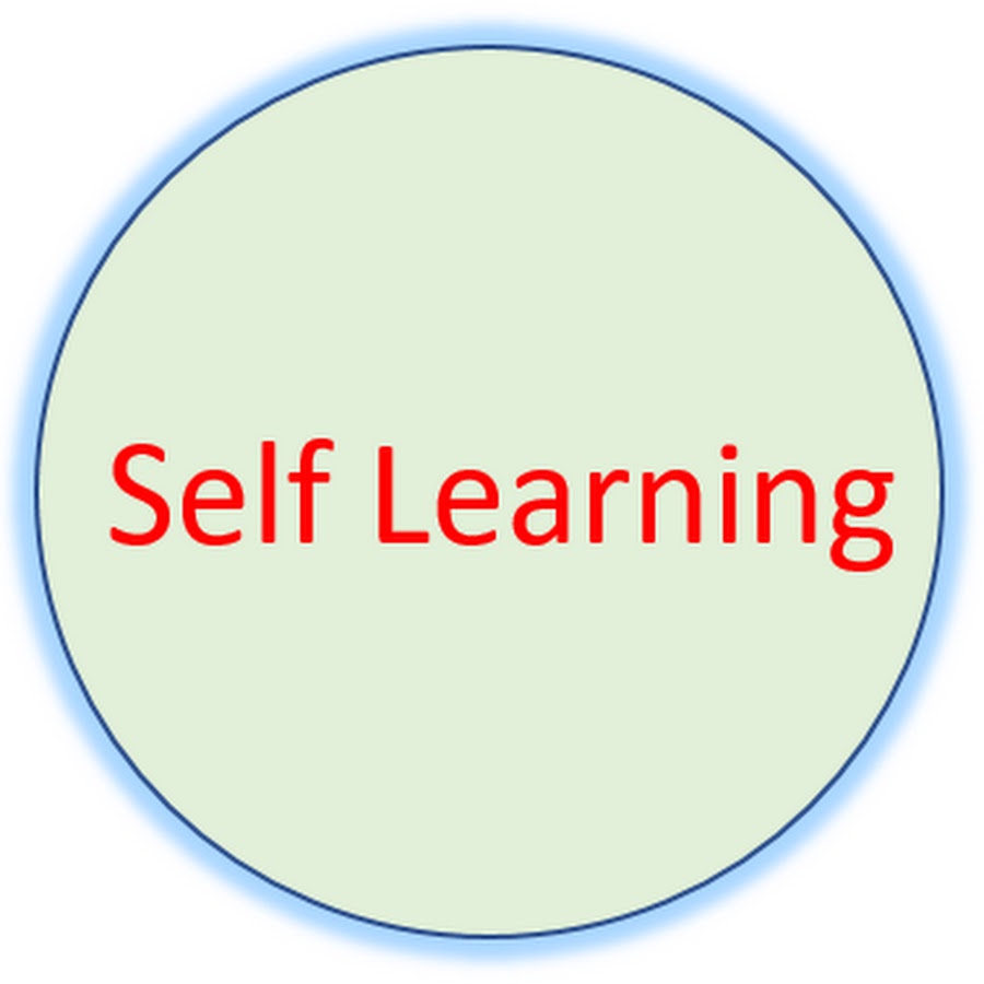 self-learning-youtube