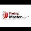 PretripMaster - YouTube