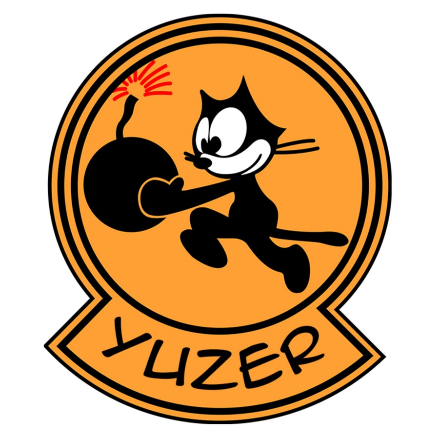 Idea add vm options. Tomcat перевод. Настройка intellij idea. Tomcat idea. Tomcat idea.