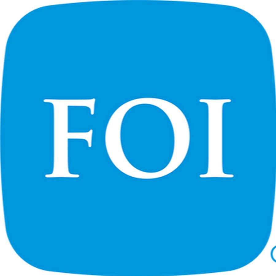 Florida Orthopaedic Institute & Surgery Center YouTube