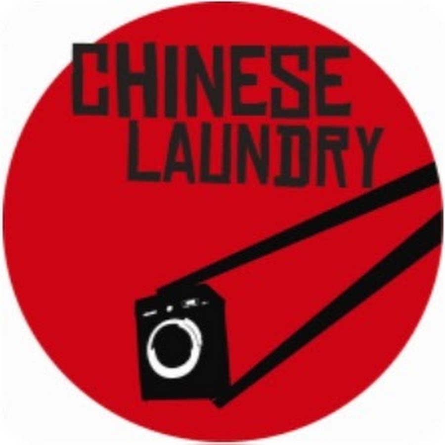 Chinese Laundry - YouTube