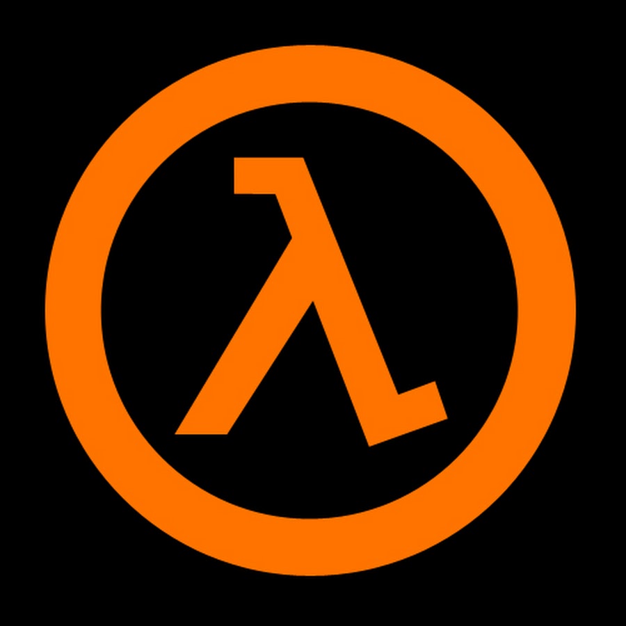 The Lambda Complex 