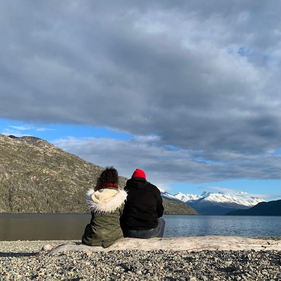 Nahuel Ayala - YouTube