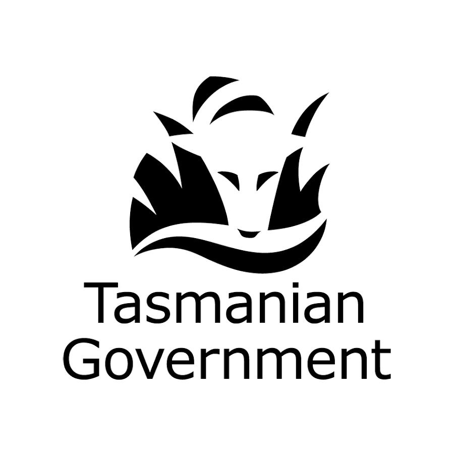 Tasmanian Government YouTube