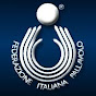 Federazione Italiana Pallavolo - Fipav