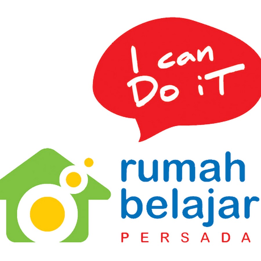 Jadwal Kelas Online Rumah Belajar Dan Program Belajar