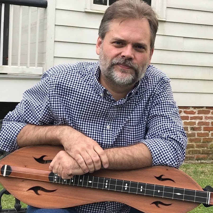 Download stephenseifert - YouTube