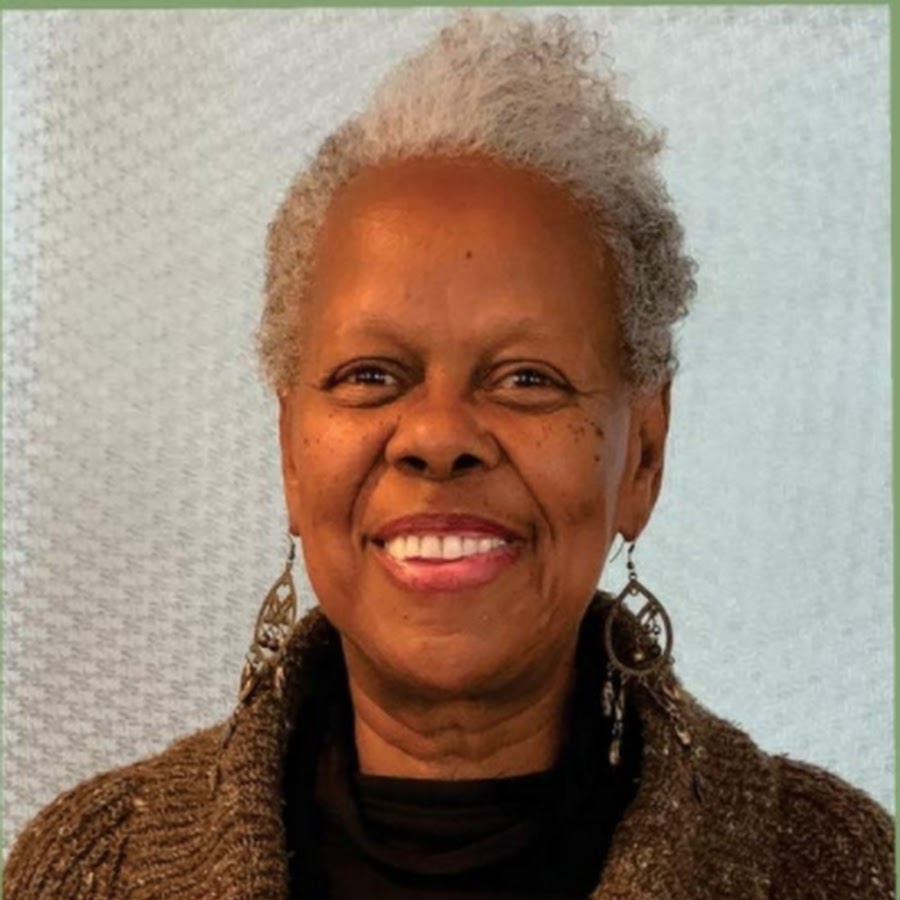 памела смит художник. пэм смит. памела смит фото. памела колман смит. Pamela goldsmith.