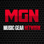 Music Gear Network
